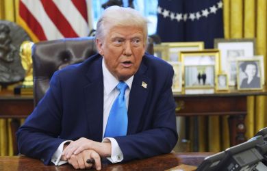 «Кончились цели»: хвастливый нарцисс Трамп отрапортовал Путину о «победоносной войне», пока мир закатывает глаза