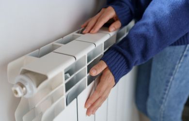 Платёжки ЖКХ рухнут? Депутат Госдумы раскрыл дату, когда россияне перестанут рыдать над квитанциями