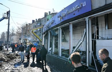 Кремль готовит месть за Брянск? Не Украина, а Британия вздрогнет — эксперт раскрыл план