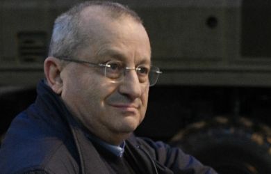 Россия и Китай не поддадутся: Кедми предрёк провал плана США по Ирану