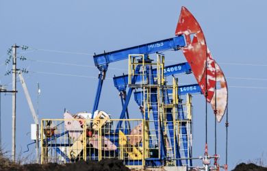 Облом: отмена санкций не наполнит карман России — эксперт вскрыл подвох