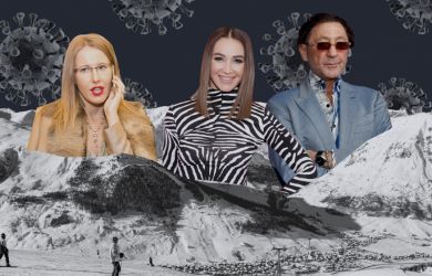 «Элите» можно всё: почему над Россией уже начинают смеяться. Пора с этим заканчивать