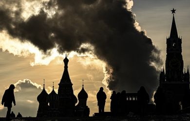 «Китай нагло наживается на СВО. 300% для России и только 23% для всех остальных»: военкор о предательских союзниках