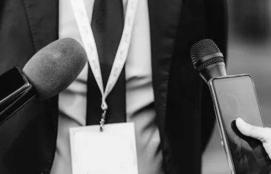 Возвращаемся к позднесоветской правде? Татарстан предложил заткнуть прессу новым законом