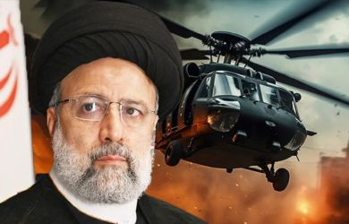 Иранский лидер в московской больнице. Беспилотники бьют по столице из-за него?