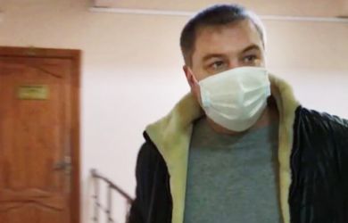 Герой Уфы прутом отлупил педофила? Спас девочку — теперь оба в уголовке