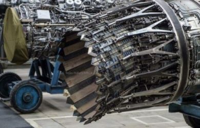 Дорогой удар по дешёвой цене: «Изделие 30» испытали на Украине. Секретное оружие дальней авиации берёт тонной