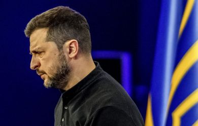 Зеленский пообещал «добраться» до российского Max: «Доберёмся и до него» — скандальное заявление укронациста