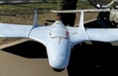 Ростов пережил самый массовый налет за время СВО. Дроны летят даже на Урал. Враг продолжает тероризировать наши тылы