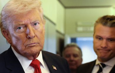 Трамп испугался ехать в Китай. Русские атаковали корабль НАТО. Европа помогает уничтожать ВСУ: главное к утру