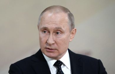 Путин призвал нефтяников стать «зрелыми» должниками: сверхприбыль — на погашение кредитов