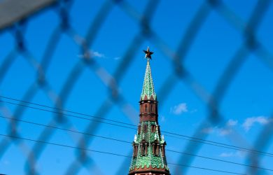 Россия готовит мощный удар по Западу. «Волшебная пустота в кошельке заставит их задуматься». Почему Кремль молчит?