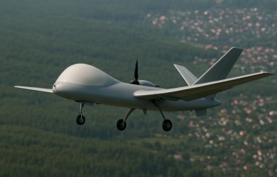 Герой России в отчаянии обратился к Белоусову. Промедление чиновников Минобороны приводят к потерям наших солдат