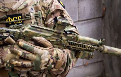 Разоблачение «англолюбов»: ФСБ выдворила шпионов, а Луговой насчитал 8 лет колонии для «епифанов» из финансовой элиты