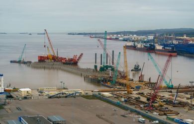 «Пять поколений будут помнить»: военкор Сладков призвал разбомбить Прибалтику после ударов по России