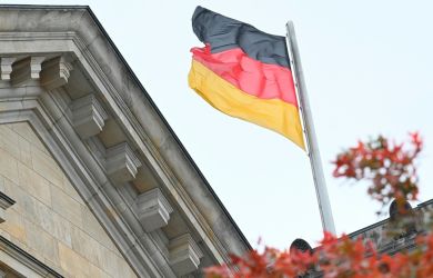 Немецкие компании попались на санкциях против России: в ФРГ прошли обыски и арест имущества