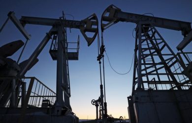 Баранчик: Европа спасает промышленность налогами, Россия — рентой