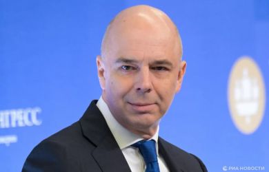 Куда убежали из госбюджета почти 500 млрд рублей? Силуанову пришлось держать ответ