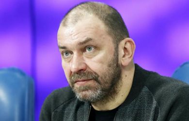 Путину развязали руки. Российская войска законно войдут в Прибалтику