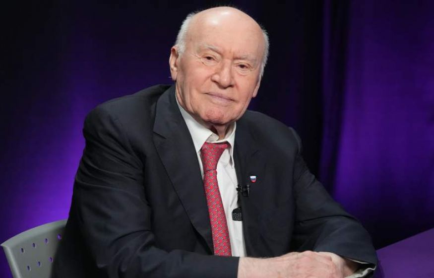 Где находится душа у человека. Знаменитый хирург дал неожиданный ответ