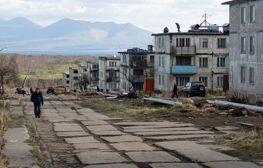 «План отобрать русские территории провалился»: контратака Москвы. Ждёт «капитуляция 2.0».