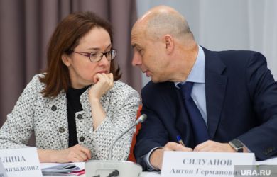 Мы идем к беде. Требуется вмешательство Путина. Экономический блок страны нужно срочно отстранить: эксперты