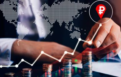 «Ветер перемен»: Правительство обсуждает новый налог на сверхдопдоходы