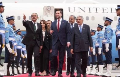 Острый тупик: США и Иран не нашли компромисса по ядерной программе и Ормузу. Что теперь нас ожидает?