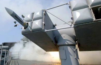 Десятки ракет из РСЗО Хаймарс разом полетят на Петербург и Псков. Эти города станут вторым Белгородом: Онуфриенко