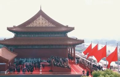 Трамп выдвинул ультиматум Китаю: «Немедленно прекратите военные поставки Ирану, иначе...»