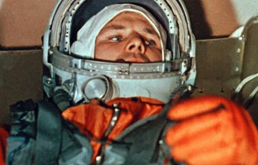 «12 апреля — не просто день в календаре». Питер и Псков под ударом. Глава МИД чуть не подрался: главное к 21:00