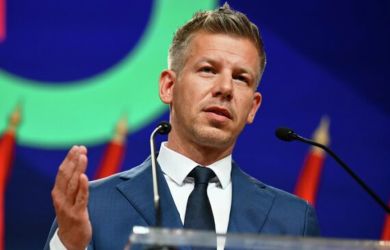 Хороводы вокруг Мадьяра закончились: Венгрия не будет кормить Киев и хочет дружить с Москвой