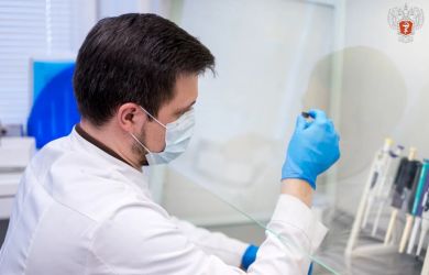 «Десятки миллионов осмотрены»: законодатели отчитались о передвижных комплексах