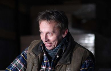 Охлобыстин — о блокировках: «Нас хотят вернуть в СССР». Власть разрушает людей. Элита прячет миллиарды: главное к 21:00