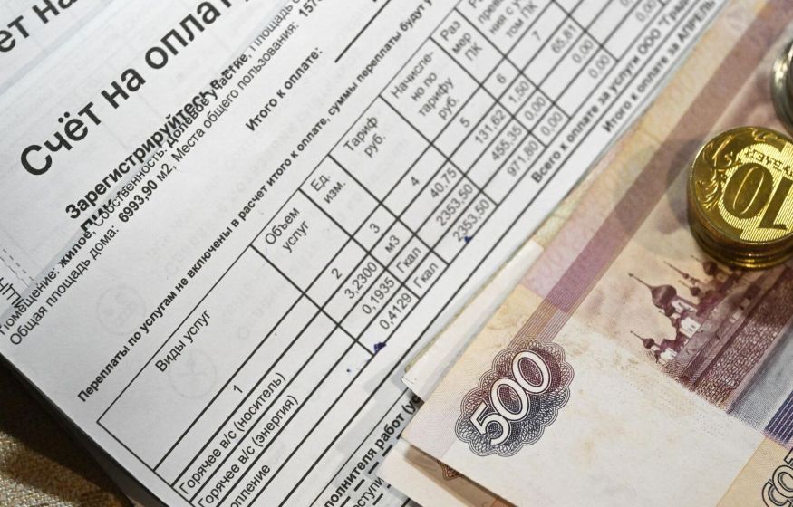 «Нас будут грабить через ЖКХ. Просто какое-то безумие»: эксперт разнес идею о передачи ЖКХ в частные руки