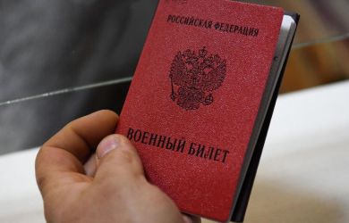 14 детей вырастила — а чиновники отказали в звании матери-героини...Сын погиб на СВО