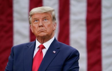 Перемирие на 10 дней и «десятая победа»: почему Трамп не сможет помирить Израиль и Ливан