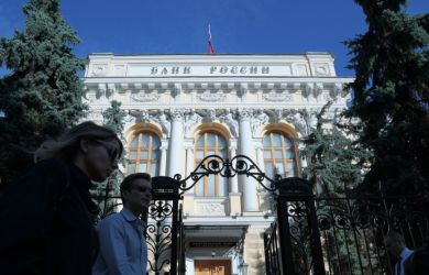 «Экономика в рецессии»: Путин потребовал ответа от правительства и ЦБ — кто виноват?