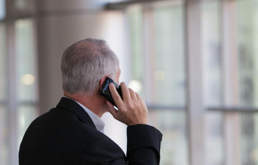 «Тут бедных нет»: Артюхов жестко раскритиковал депутатов за игнорирование СВО