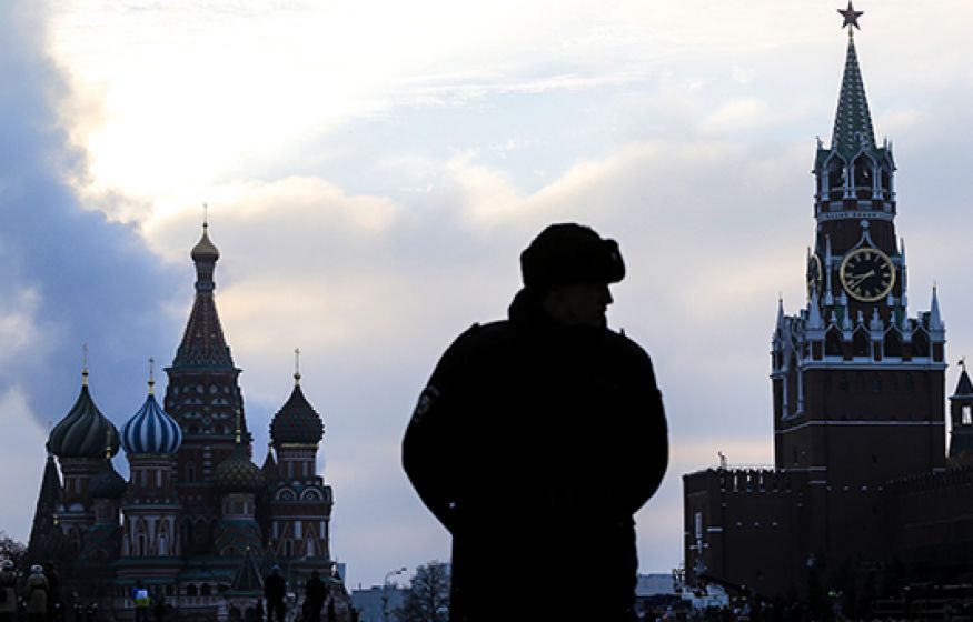 «Россия бьёт антирекорды по вымиранию. Власти молчат»: академик РАН разоблачает преступное враньё о благополучии