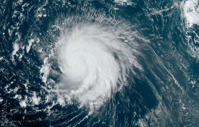 Гольфстрим остановится. На Земле погибнет 5 миллиардов. западные элиты побегут на юг России. Ученые бьют тревогу