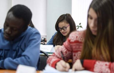 Диаспоры пошли в наступление и требуют обучение на родном языке за счет русских налогоплательщиков