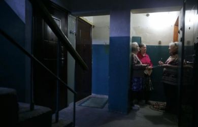 Опасный закон: Управляющие компании получат право наказывать жильцов как силовики — в Госдуме бьют тревогу