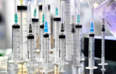 «Излишне суровы»: Верховный суд предложил снизить сроки по «наркотическим» статьям в разы