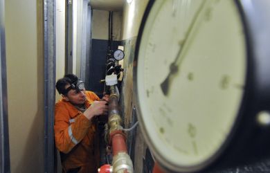 Квитанции станут честными? Как власть намерена наказать чиновников за завышенные тарифы