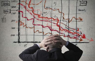 Российские ученые создали систему, которая видит кризис ДО удара по кошельку