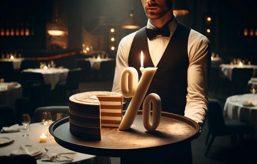 «Налоговый гнёт убивает малый бизнес и подрывает экономику»: в Госдуме предупредили о катастрофе из-за налогов