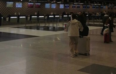 Теперь строже, чем в посольстве: Япония ужесточила визовый рай для россиян