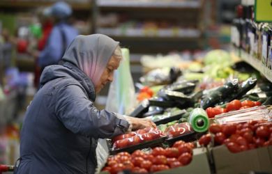 География сытой старости: названы регионы России, где средняя пенсия превысила 30 тысяч рублей