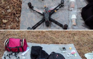 Теракт на ТЭК. Пытались подорвать нефть. ФСБ ликвидировала диверсантов из Коми